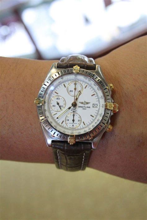 breitling pre owned boston|pre owned breitling for sale.